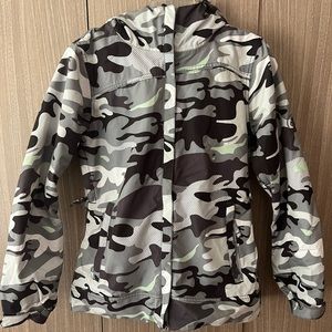 686 Women’s Snow Jacket